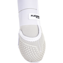 Flexion Boot by Legacy